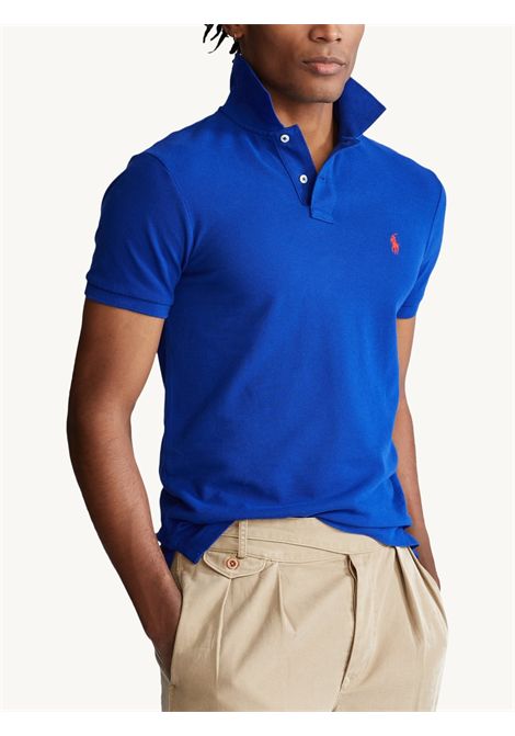 Polo Polo Ralph Lauren POLO RALPH LAUREN |  | 710795080001